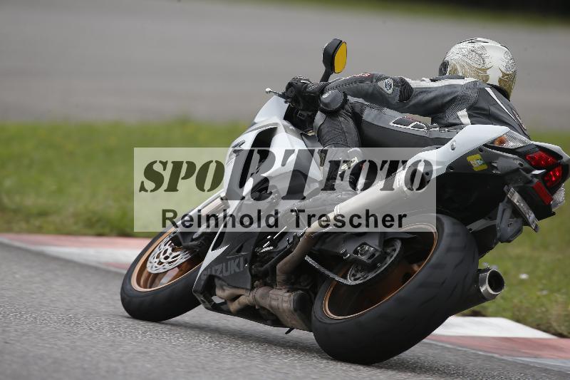 /Archiv-2023/55 02.08.2023 FREERIDE TRAINING ADR/Gruppe M/backside